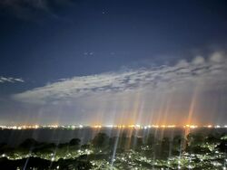 Blk 14 Marine Terrace Breeze (Marine Parade), HDB 5 Rooms #459340021